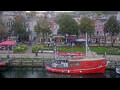 Webcam Rostock