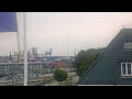 Webcam Rostock