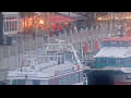 Webcam Rostock