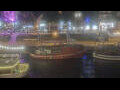 Webcam Rostock
