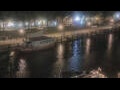Webcam Rostock