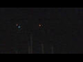 Webcam Rostock