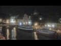 Webcam Rostock