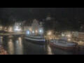 Webcam Rostock