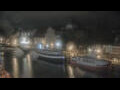 Webcam Rostock