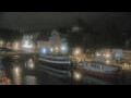 Webcam Rostock