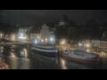 Webcam Rostock