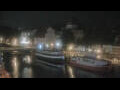 Webcam Rostock