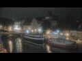Webcam Rostock