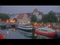 Webcam Rostock