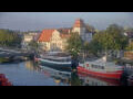 Webcam Rostock