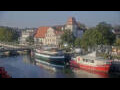 Webcam Rostock