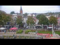 Webcam Rostock