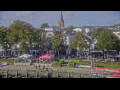 Webcam Rostock