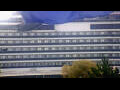Webcam Rostock