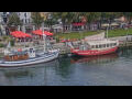 Webcam Rostock