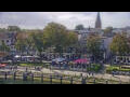 Webcam Rostock