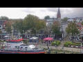 Webcam Rostock