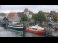 Webcam Rostock