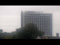 Webcam Rostock