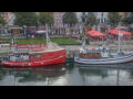 Webcam Rostock