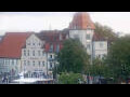 Webcam Rostock