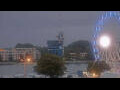 Webcam Rostock