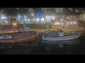 Webcam Rostock