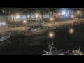 Webcam Rostock