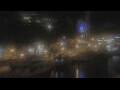 Webcam Rostock