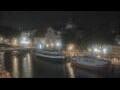 Webcam Rostock