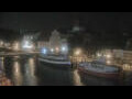 Webcam Rostock