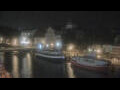 Webcam Rostock