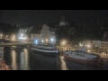 Webcam Rostock
