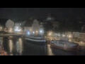 Webcam Rostock