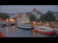Webcam Rostock