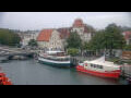 Webcam Rostock
