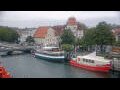 Webcam Rostock