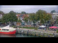 Webcam Rostock