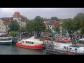 Webcam Rostock