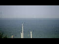 Webcam Rostock