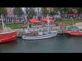 Webcam Rostock