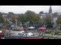 Webcam Rostock
