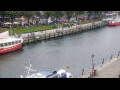 Webcam Rostock