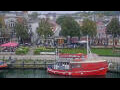 Webcam Rostock