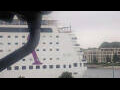 Webcam Rostock