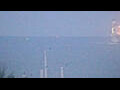 Webcam Rostock