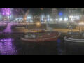 Webcam Rostock