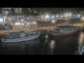 Webcam Rostock