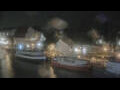 Webcam Rostock